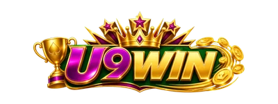 {{BRAND_NAME}}