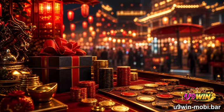 Luật chơi cá cược xóc đĩa tại {{BRAND_NAME}}