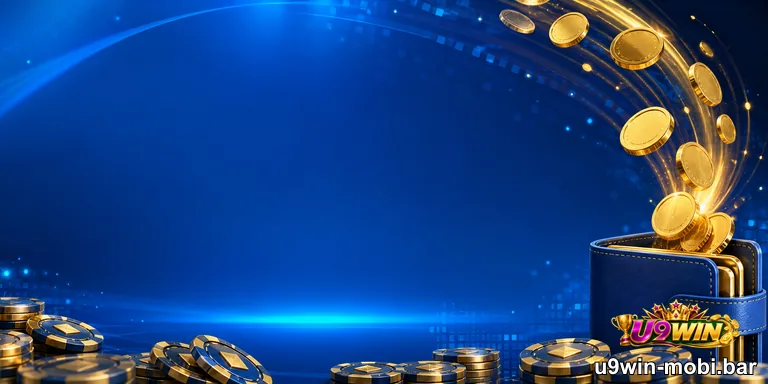 Anh em cần cập nhật thông tin tài khoản để rút tiền thành công