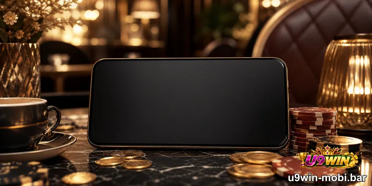 Baccarat tại {{BRAND_NAME}} có những gì?