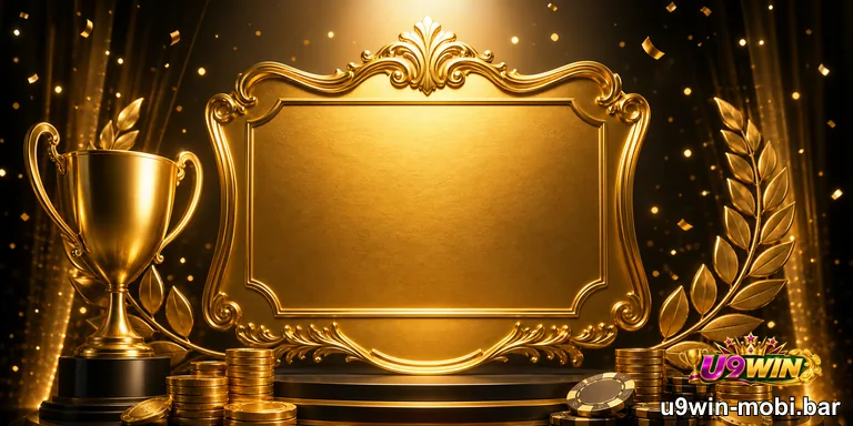 Chuyển khoản USDT để nạp tiền {{BRAND_NAME}}