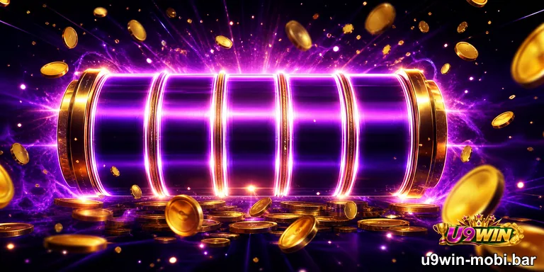 Hướng dẫn quy trình tham gia cá cược Live Casino tại {{BRAND_NAME}}