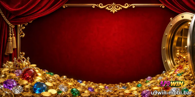 SE Casino – Sảnh cược Casino hàng đầu hiện nay tại Châu Á
