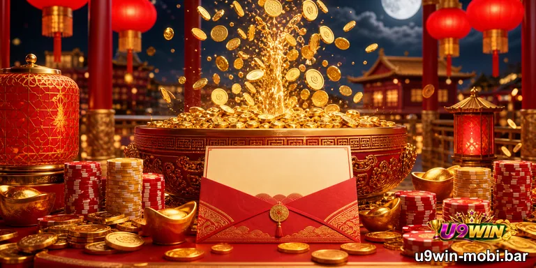 Những thông tin giải đáp về thắc mắc của người chơi khi rút tiền {{BRAND_NAME}}