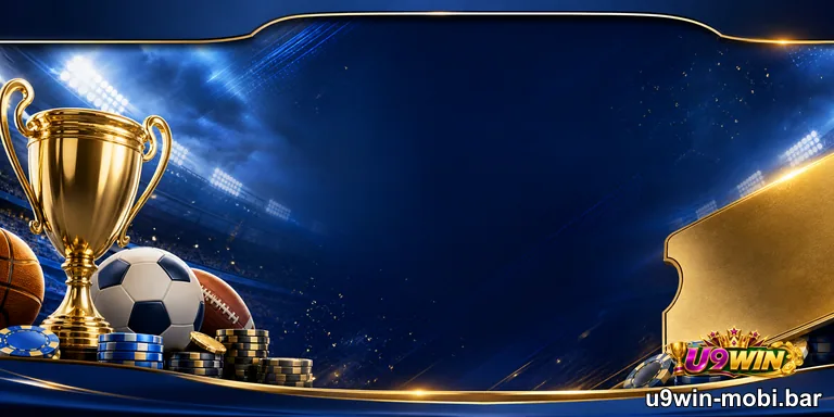 Nhà cái {{BRAND_NAME}} sở hữu kho game phong phú với sản phẩm đa dạng