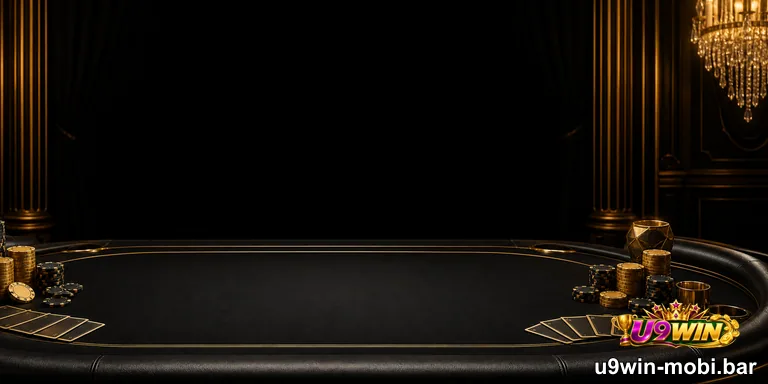 Roulette {{BRAND_NAME}} là game trực tuyến được phát triển từ trò cò quay