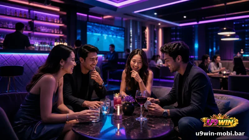 Truy vết nguồn của tỷ lệ kèo nhà cái tối nay: đường đi của dữ liệu và điểm cần xác minh | u9win-mobi.bar - hình ảnh - u9win-mobi.bar Truy vết nguồn của tỷ lệ kèo nhà cái tối nay: đường đi của dữ liệu và điểm cần xác minh | u9win-mobi.bar - hình ảnh - u9win-mobi.bar
