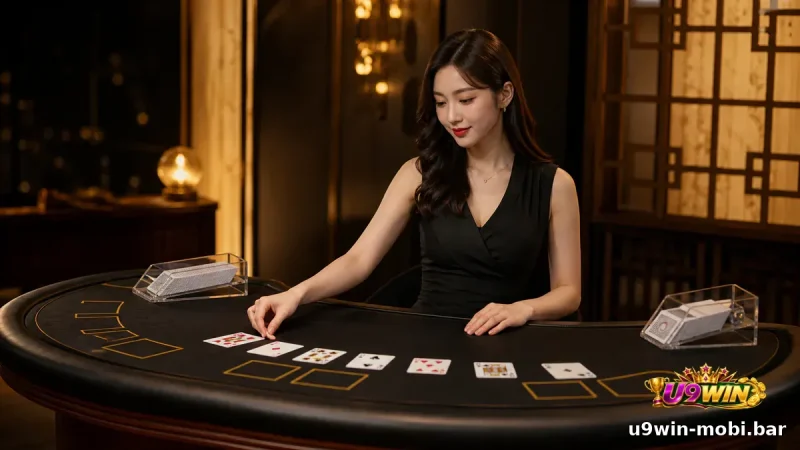 Bài tập tự kiểm tra tỷ lệ bóng đá nhà cái theo từng trường thông tin | u9win-mobi.bar - hình ảnh - u9win-mobi.bar Bài tập tự kiểm tra tỷ lệ bóng đá nhà cái theo từng trường thông tin | u9win-mobi.bar - hình ảnh - u9win-mobi.bar