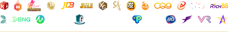 backround